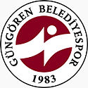 Gungoren Bld. team logo
