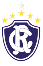Remo team logo