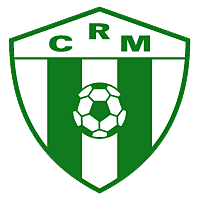 Montevideo Wanderers - Racing Club Montevideo (1-2), Primera Division 2023,  Uruguay