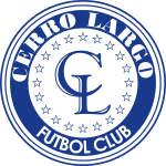 Cerro Largo team logo