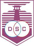 Defensor Sporting team logo
