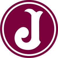 CA Juventus team logo