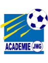 Académie Ny Antsika team logo