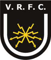 Volta Redonda Futebol Clube team logo