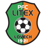 Litex team logo