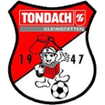 SV Gleinstatten team logo