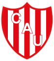 Union Santa Fe team logo