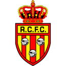Royal Cappellen FC team logo