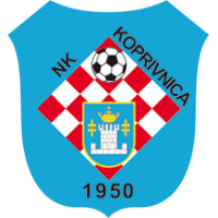 Koprivnica team logo