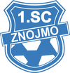 Znojmo team logo