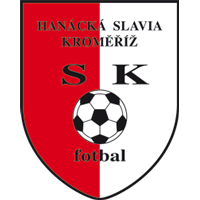 Kromeriz team logo