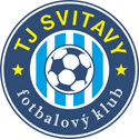 Svitavy team logo