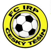 Cesky Tesin team logo