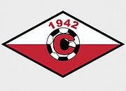 Septemvri Simitli team logo