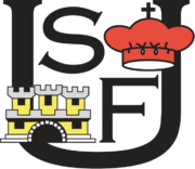 Union San Felipe team logo