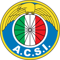 Audax Italiano team logo