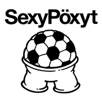 Poxyt team logo