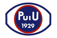 PuiU team logo