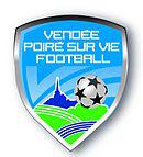 Le Poire Sur Vie team logo
