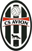 Avion team logo