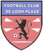 Loon Plage FC team logo