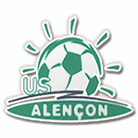 Alencon US team logo