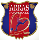 Arras team logo