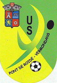 Pont De Roide team logo