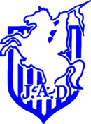Drancy team logo