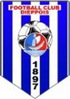 Dieppe team logo