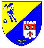 Armentieres team logo