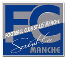 Saint Lo team logo
