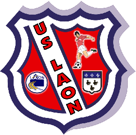 Laon team logo