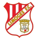 Limoges team logo