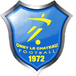 Onet Le Chateau team logo