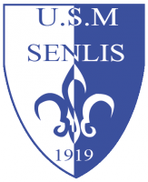 Senlis team logo