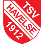 TSV Havelse team logo
