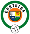 Cortulua team logo