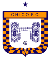 Chico team logo