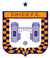 Boyacá Chicó Fútbol Club team logo