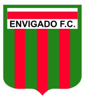 Envigado team logo