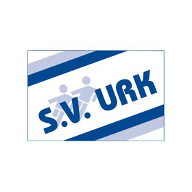 URK team logo