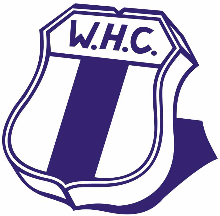 WHC team logo