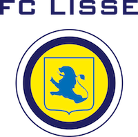 FC Lisse team logo