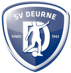 Deurne team logo