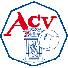 ACV Assen team logo