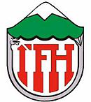 Hottur team logo