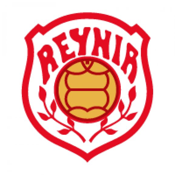 Reynir Sandgerdi team logo