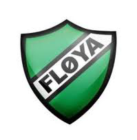 Floya team logo