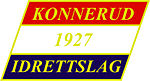 Konnerud team logo